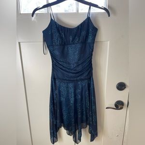 Kids Dress